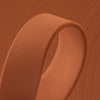 biothane marron clair camel