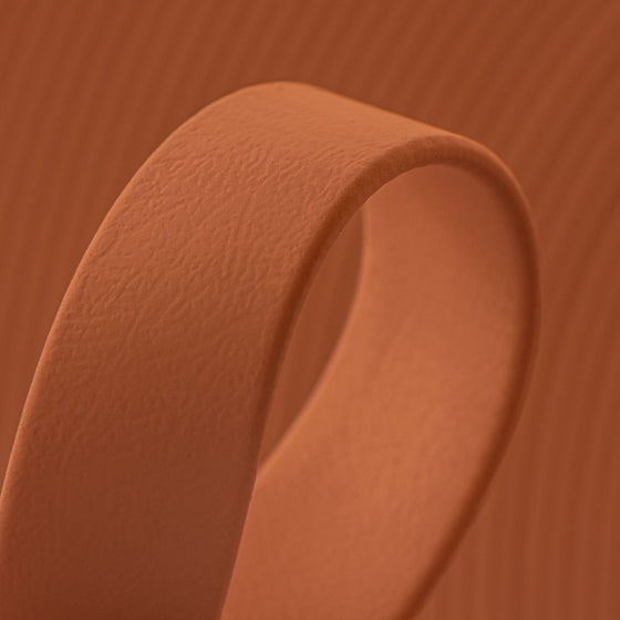biothane marron clair camel