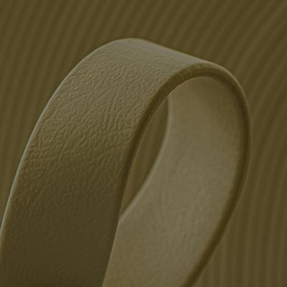 biothane olive