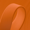 Coupleur laisse chien - biothane - 12 coloris au choix
