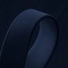 biothane bleu pour fabriquer des accessoires pour chiens