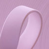 biothane mauve pour accessoires pour chiens