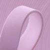 biothane mauve lavande pour chien