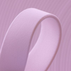 biothane mauve lavande lilas pour chien