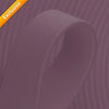 biothane lilas pour fabriquer des accessoires pour chiens