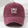 casquette pour dog dad accessoires pour homme