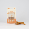 friandise dentaire pour chien