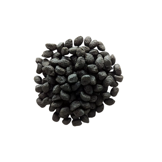 friandises favorisant la bonne digestion de votre chien