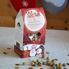  Friandises chien poisson poulet canard boeuf