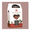 Friandise chien boeuf bio made in France