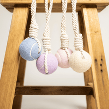  jouets pour chien