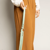 laisse multiposition bothane vert d'eau