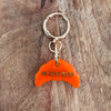 Médaille pour chien personnalisée