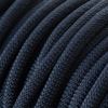 paracorde bleu marine