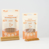 friandise naturelle pour chien