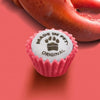 Mini cupcakes pour chiens saveur homard Made In Pet